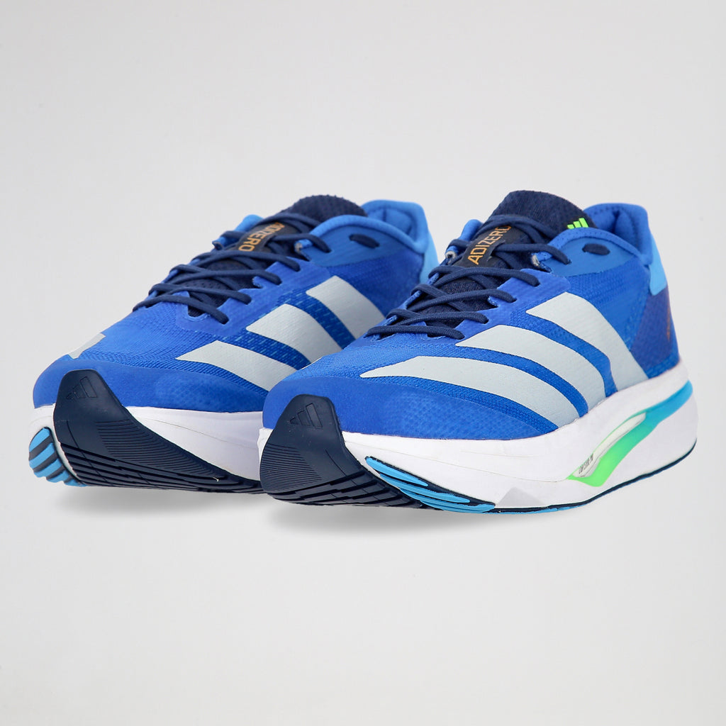 Zapatillas adidas Adizero Sl2 Hombre