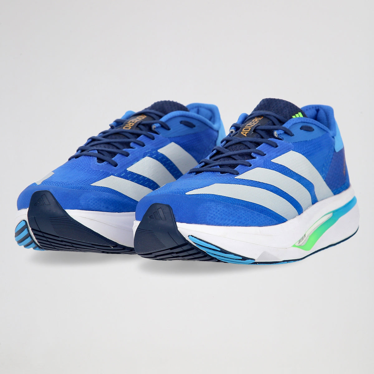 Zapatillas adidas Adizero Sl2 Hombre