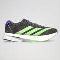 Zapatillas adidas Adizero Boston 13 Hombre
