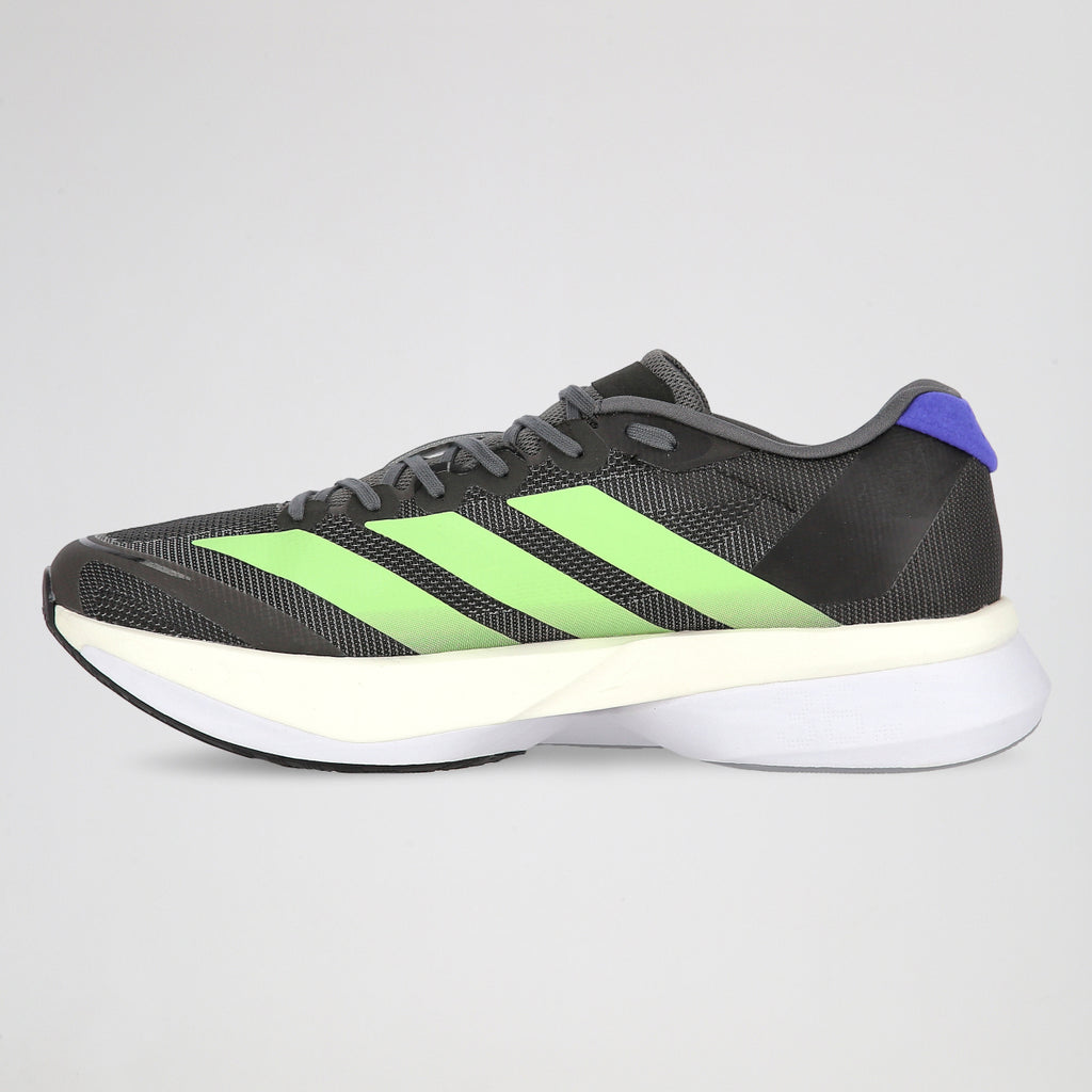 Zapatillas adidas Adizero Boston 13 Hombre