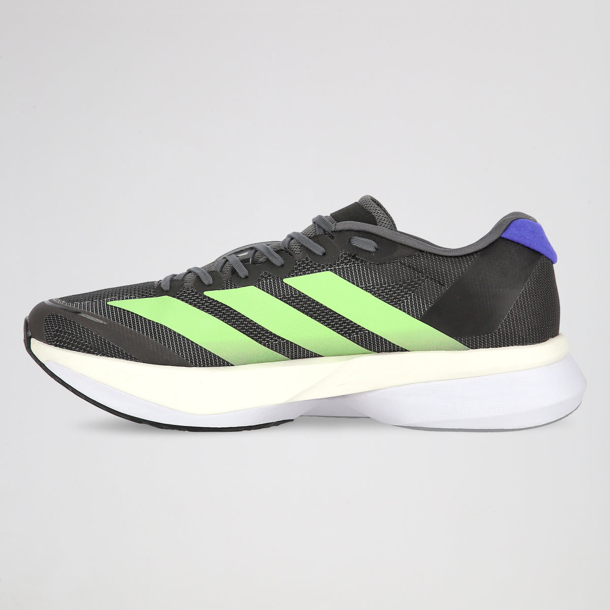 Zapatillas adidas Adizero Boston 13 Hombre
