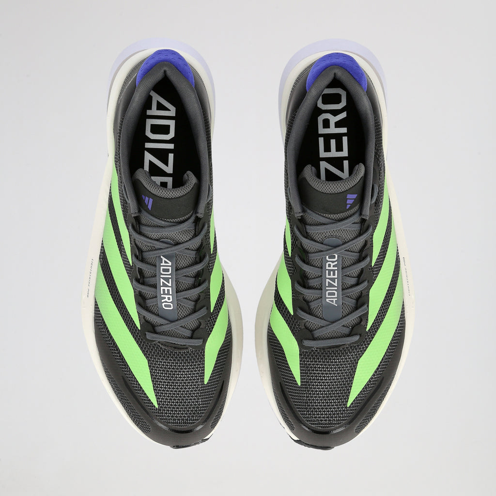 Zapatillas adidas Adizero Boston 13 Hombre