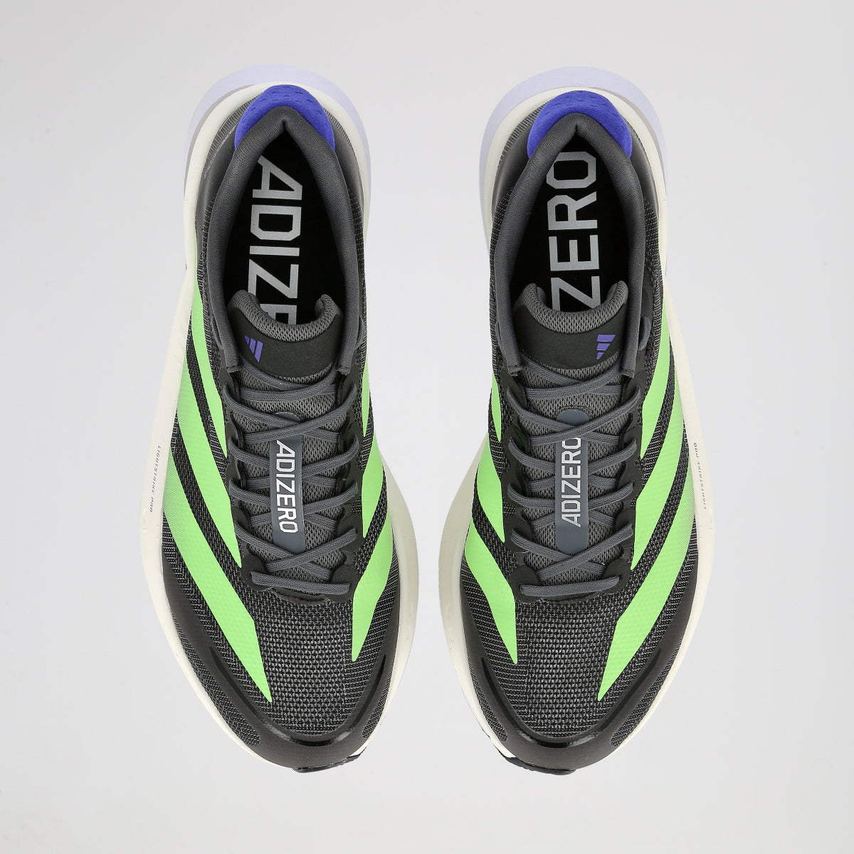Zapatillas adidas Adizero Boston 13 Hombre
