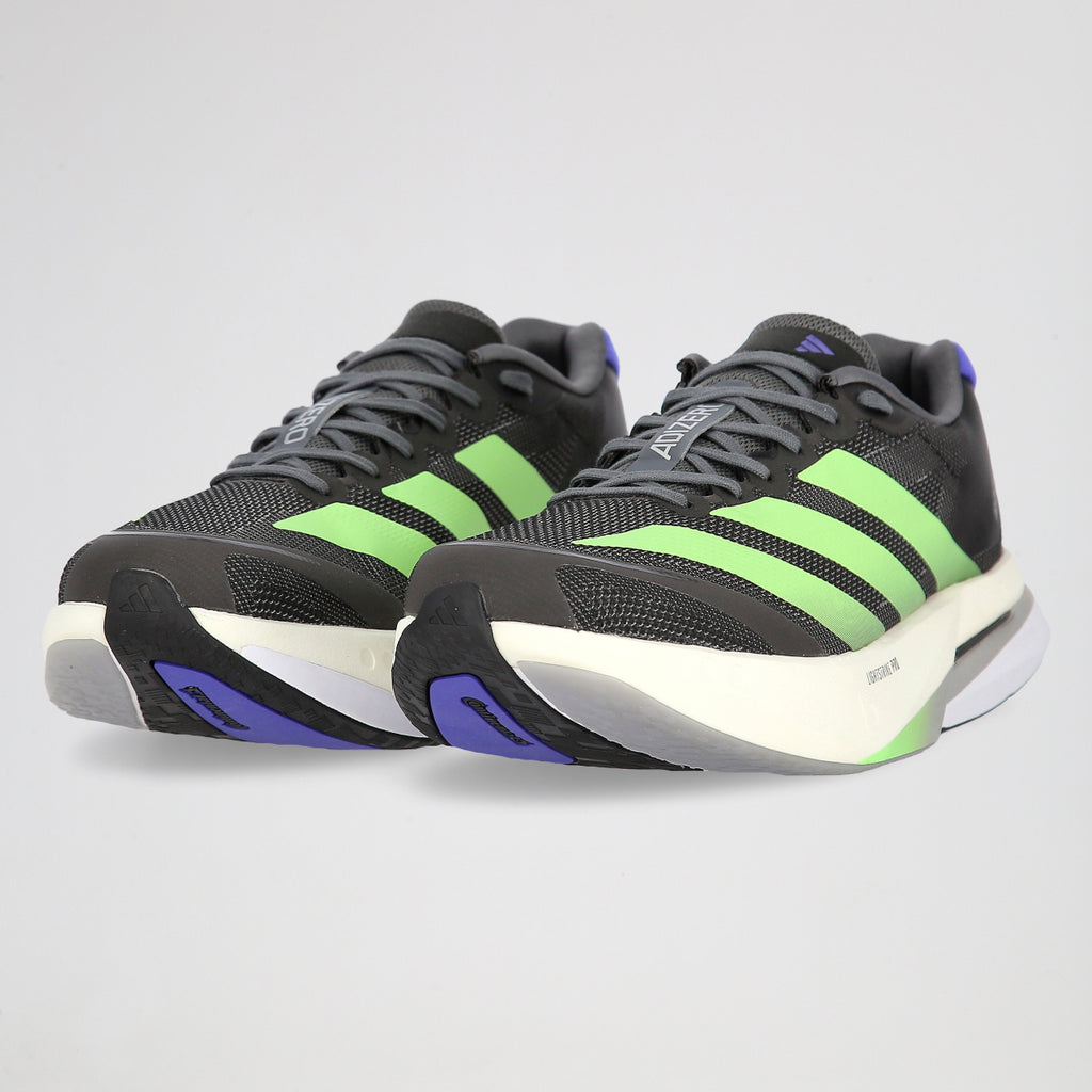 Zapatillas adidas Adizero Boston 13 Hombre