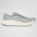 Zapatillas adidas Supernova Ease 2 Hombre