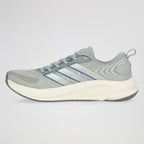 Zapatillas adidas Supernova Ease 2 Hombre