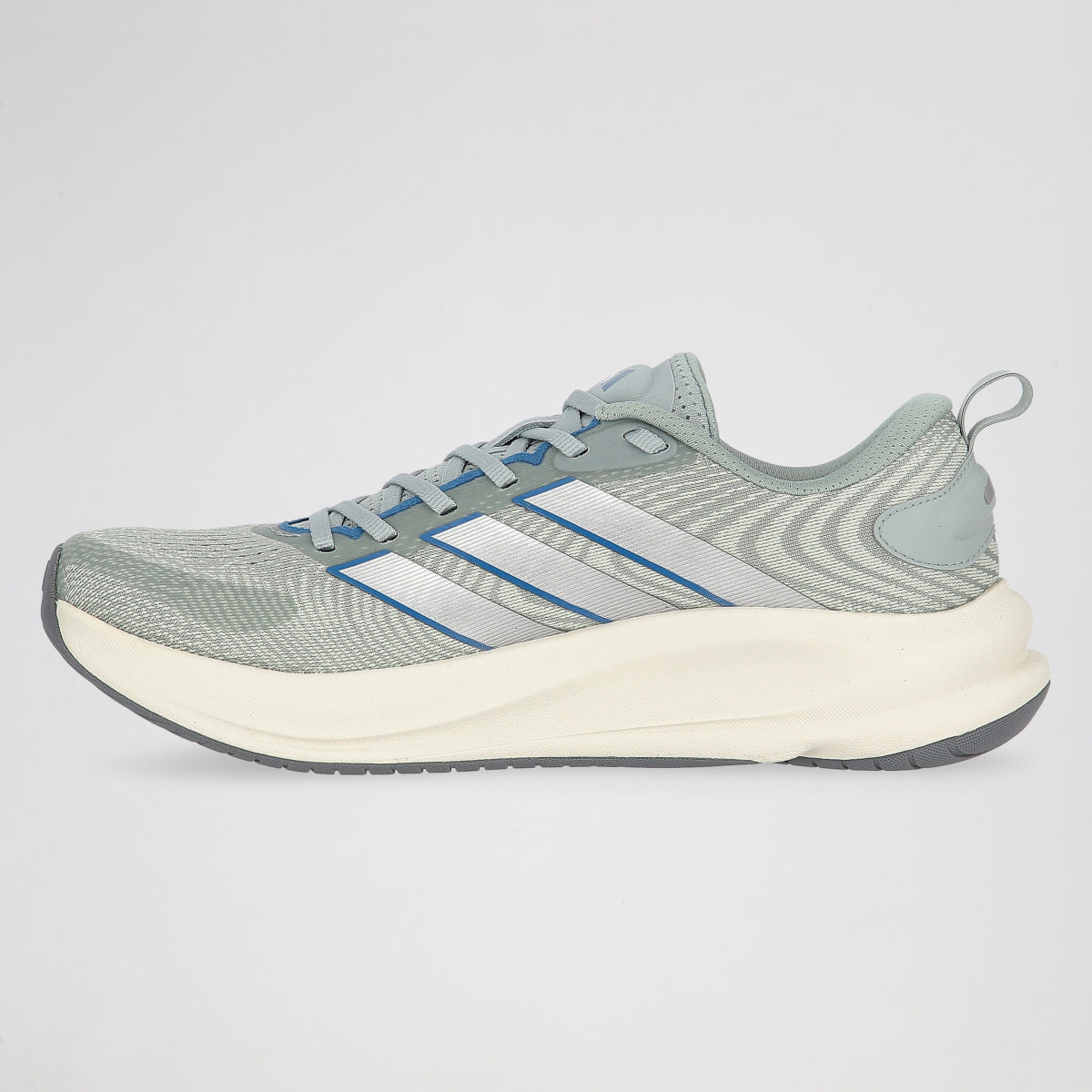 Zapatillas adidas Supernova Ease 2 Hombre