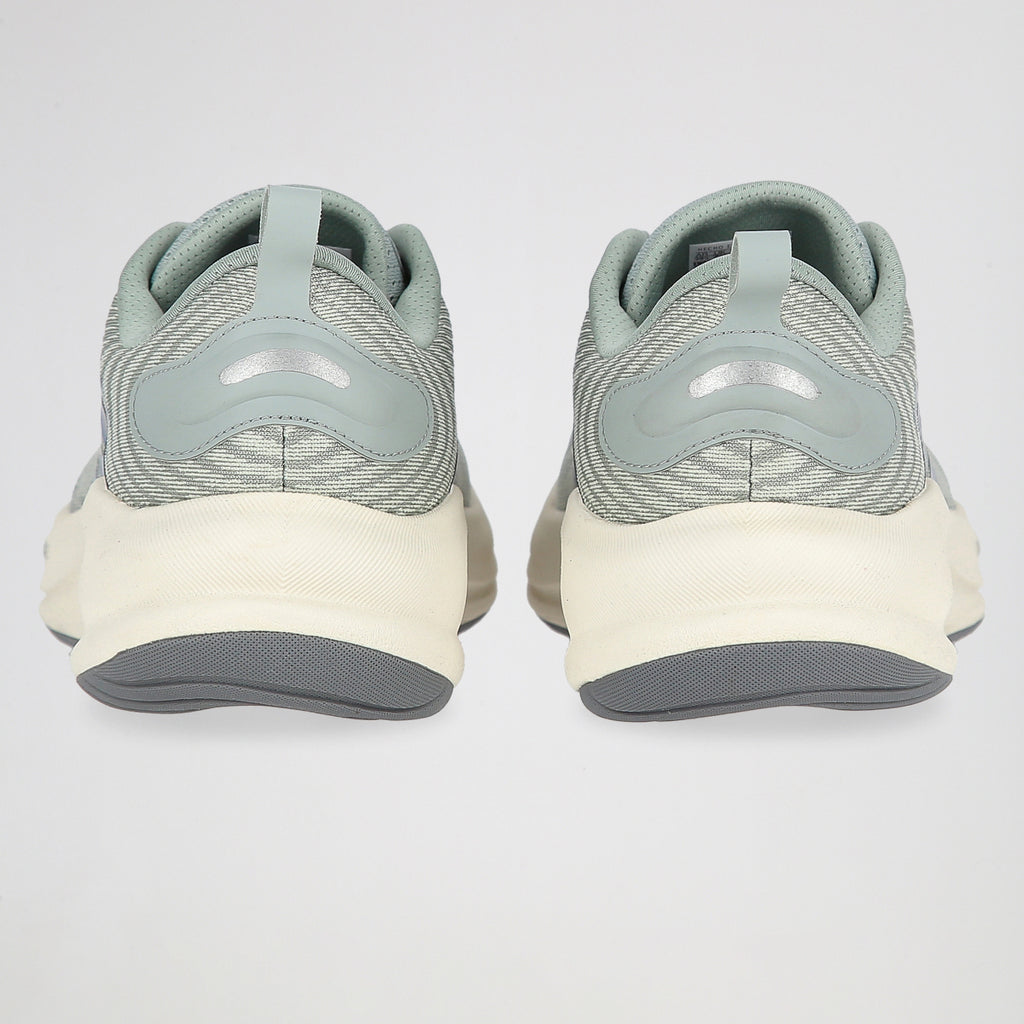 Zapatillas adidas Supernova Ease 2 Hombre