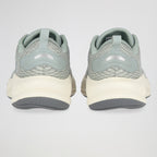 Zapatillas adidas Supernova Ease 2 Hombre