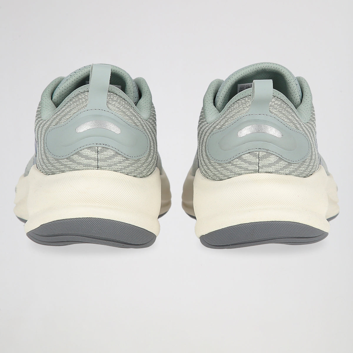 Zapatillas adidas Supernova Ease 2 Hombre