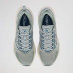 Zapatillas adidas Supernova Ease 2 Hombre
