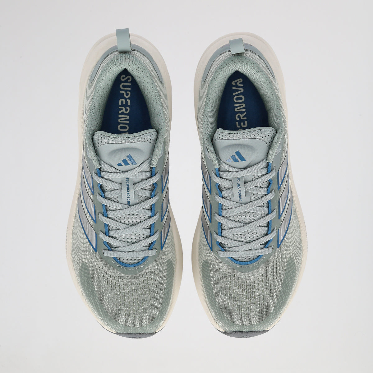 Zapatillas adidas Supernova Ease 2 Hombre