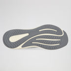 Zapatillas adidas Supernova Ease 2 Hombre