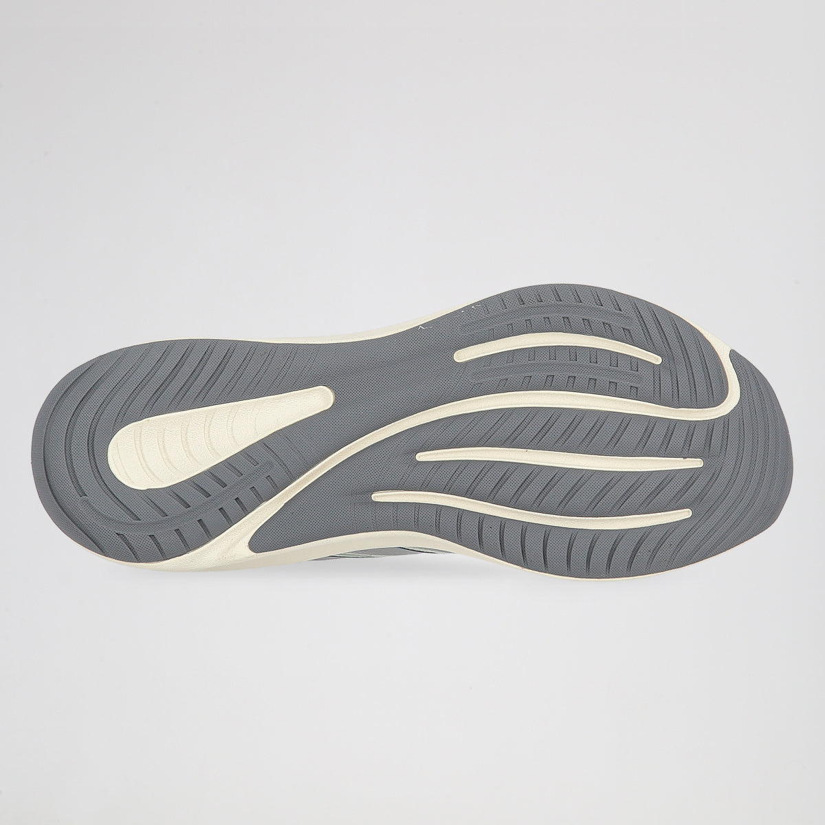 Zapatillas adidas Supernova Ease 2 Hombre