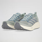 Zapatillas adidas Supernova Ease 2 Hombre