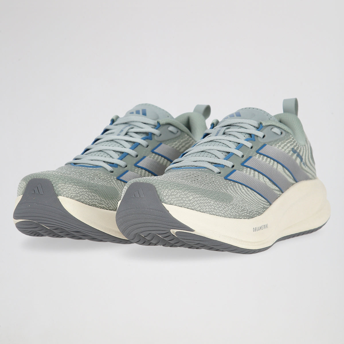 Zapatillas adidas Supernova Ease 2 Hombre