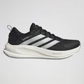Zapatillas adidas Supernova Ease 2 Mujer
