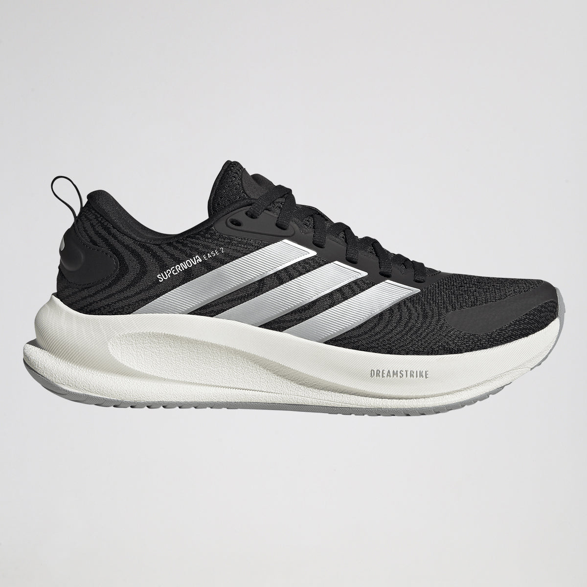 Zapatillas adidas Supernova Ease 2 Mujer