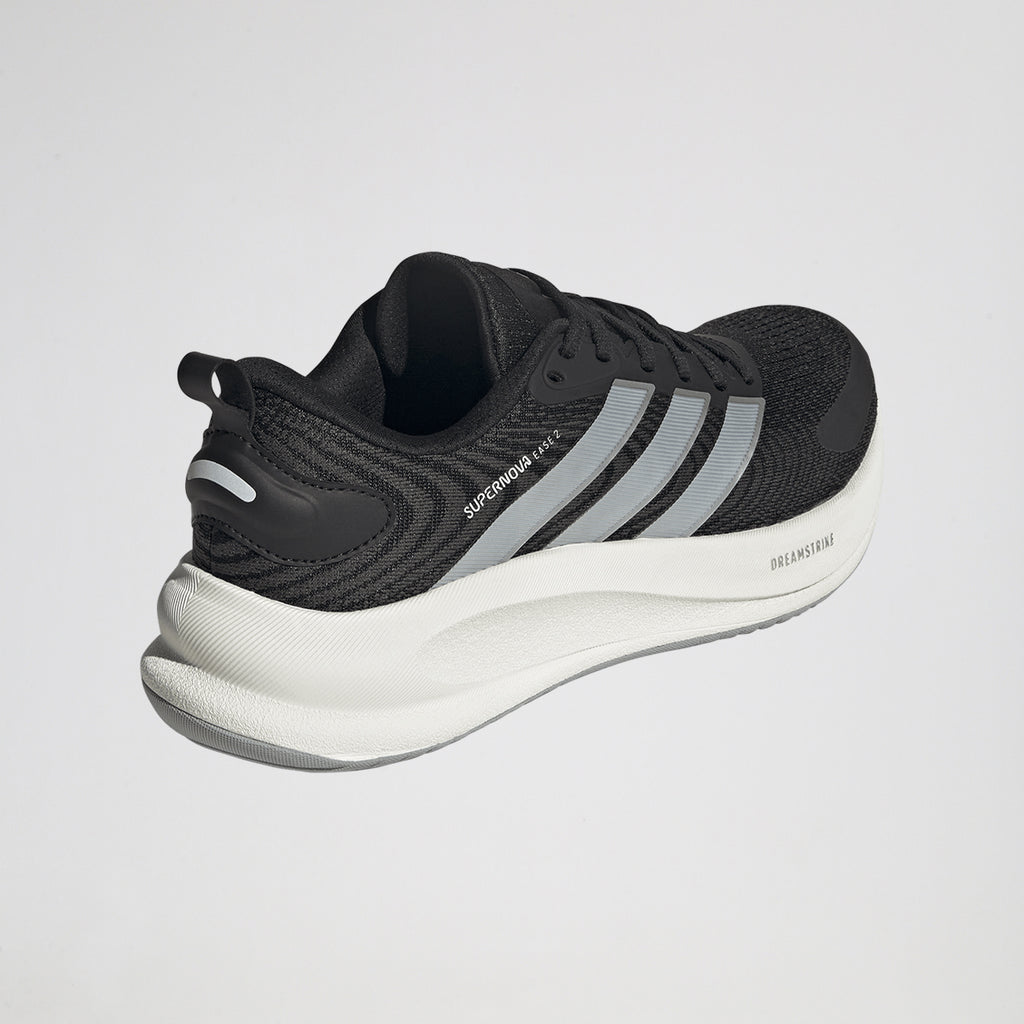 Zapatillas adidas Supernova Ease 2 Mujer