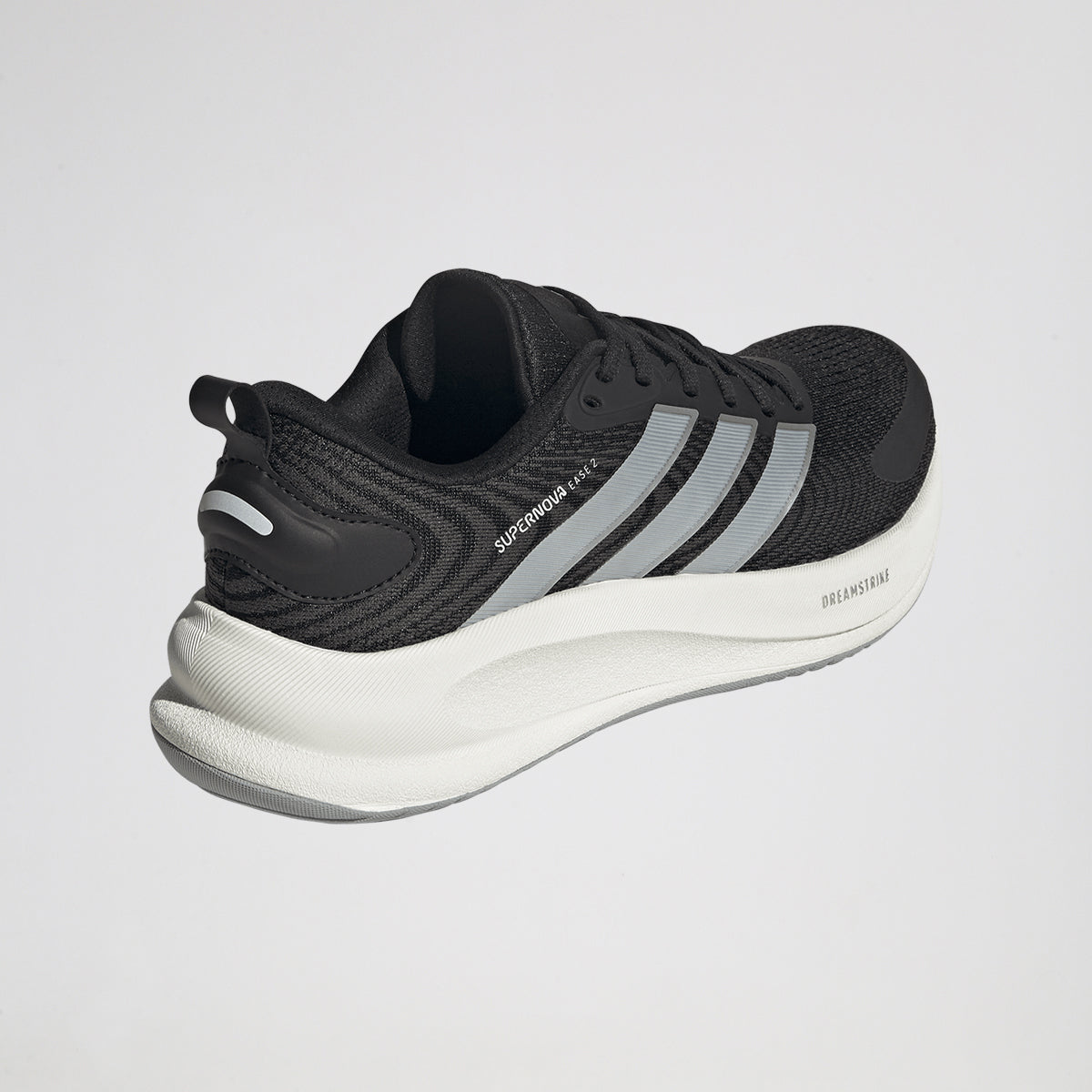 Zapatillas adidas Supernova Ease 2 Mujer