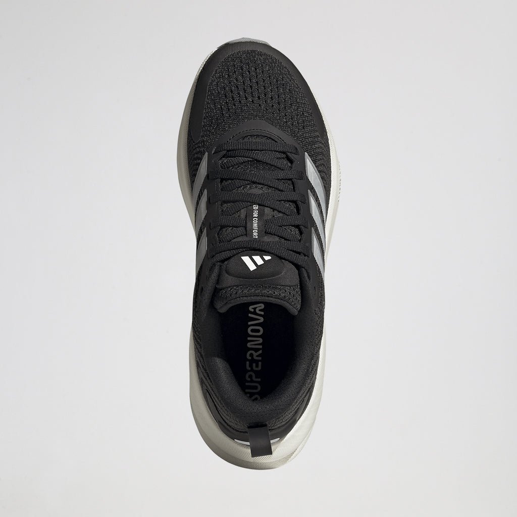 Zapatillas adidas Supernova Ease 2 Mujer