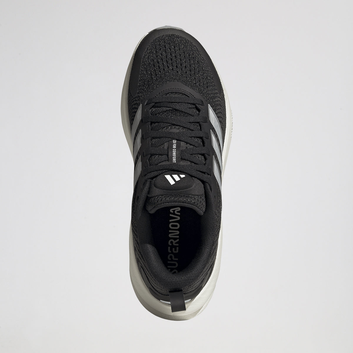 Zapatillas adidas Supernova Ease 2 Mujer