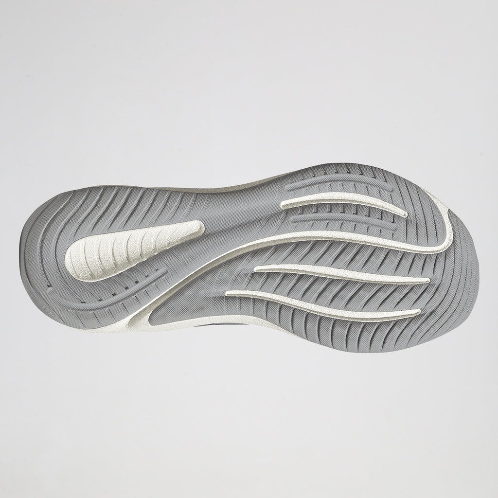 Zapatillas adidas Supernova Ease 2 Mujer