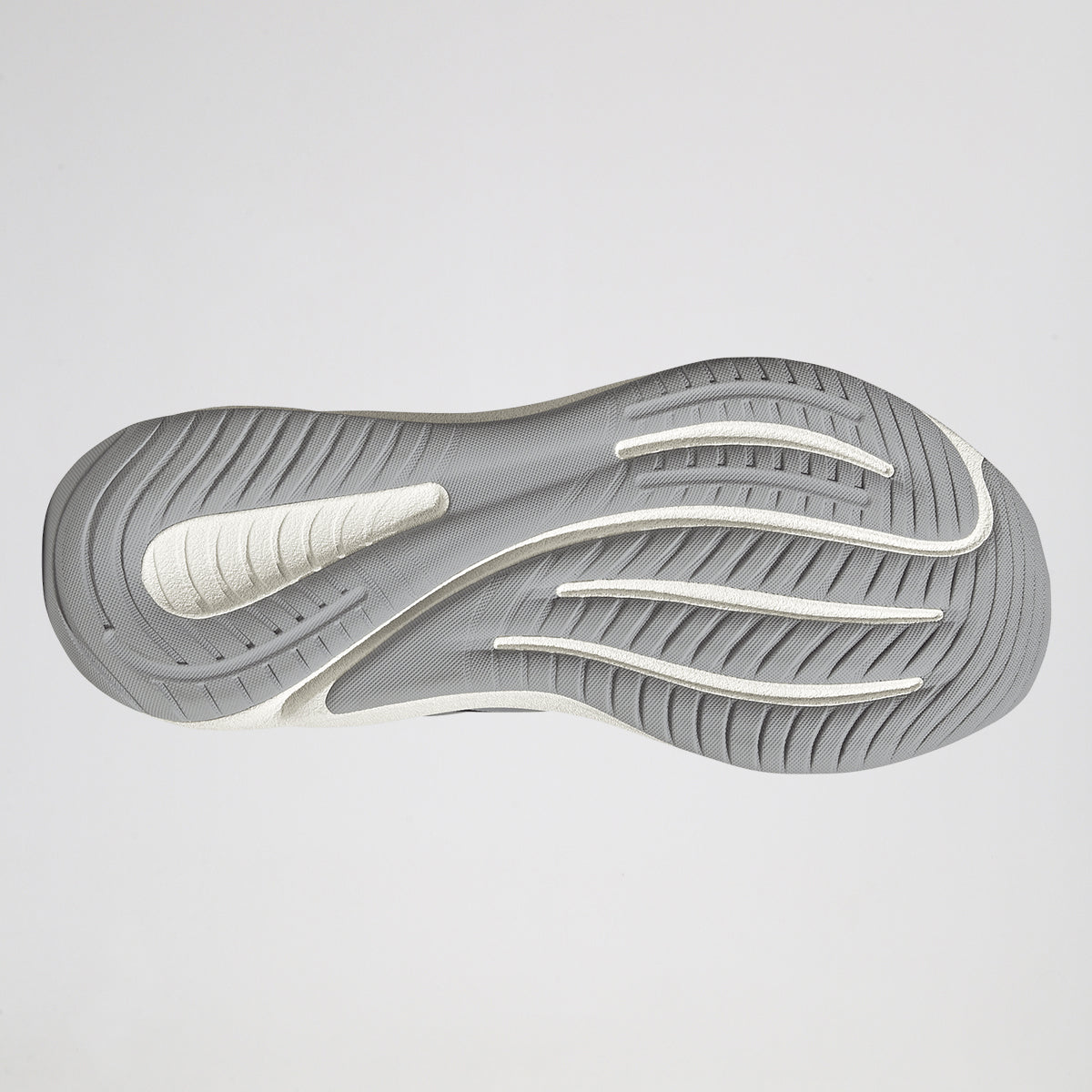 Zapatillas adidas Supernova Ease 2 Mujer