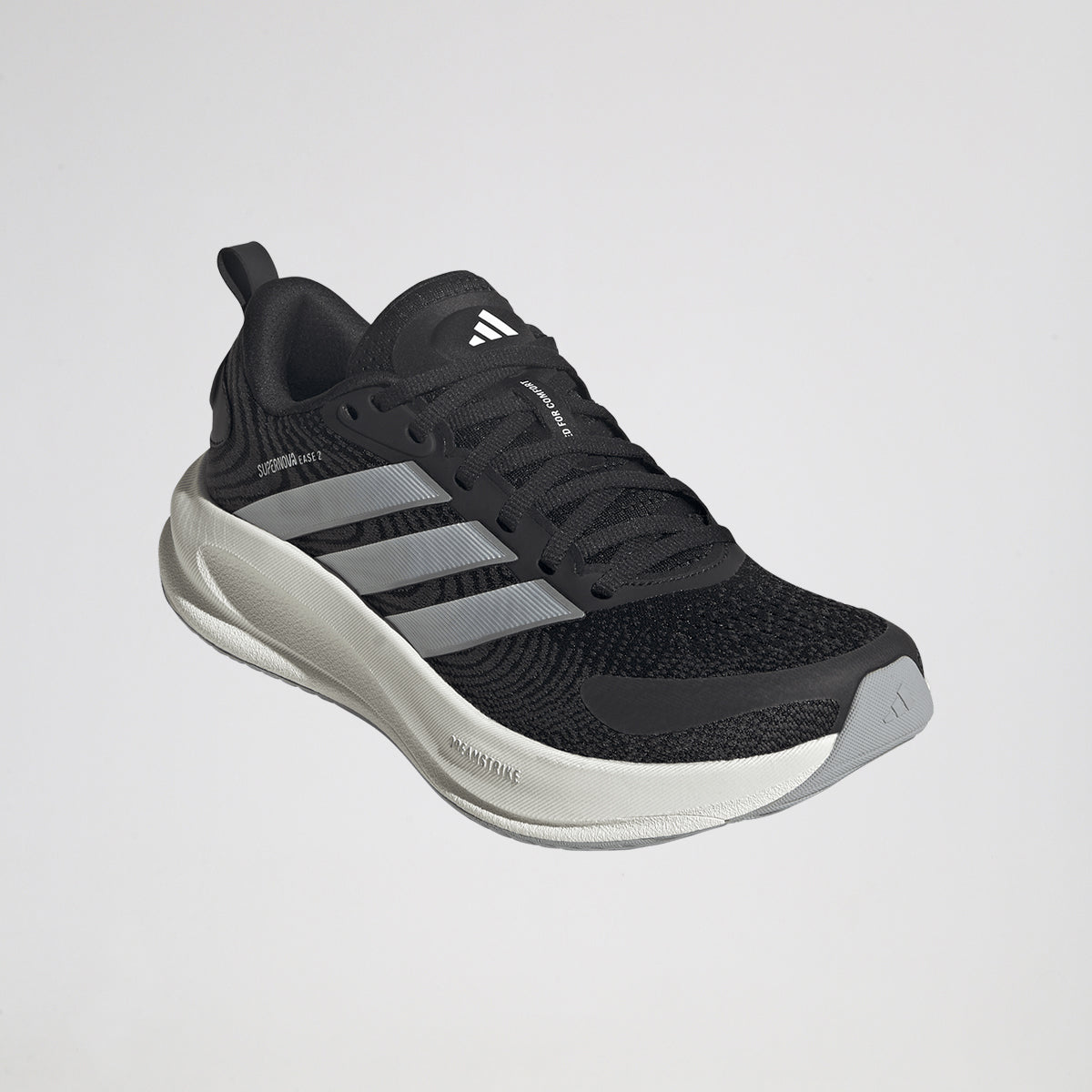 Zapatillas adidas Supernova Ease 2 Mujer