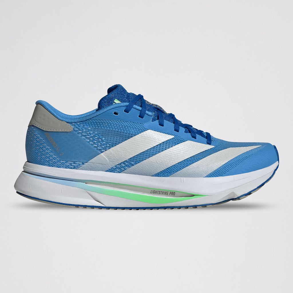 Zapatillas Running adidas Adizero Sl2 Mujer