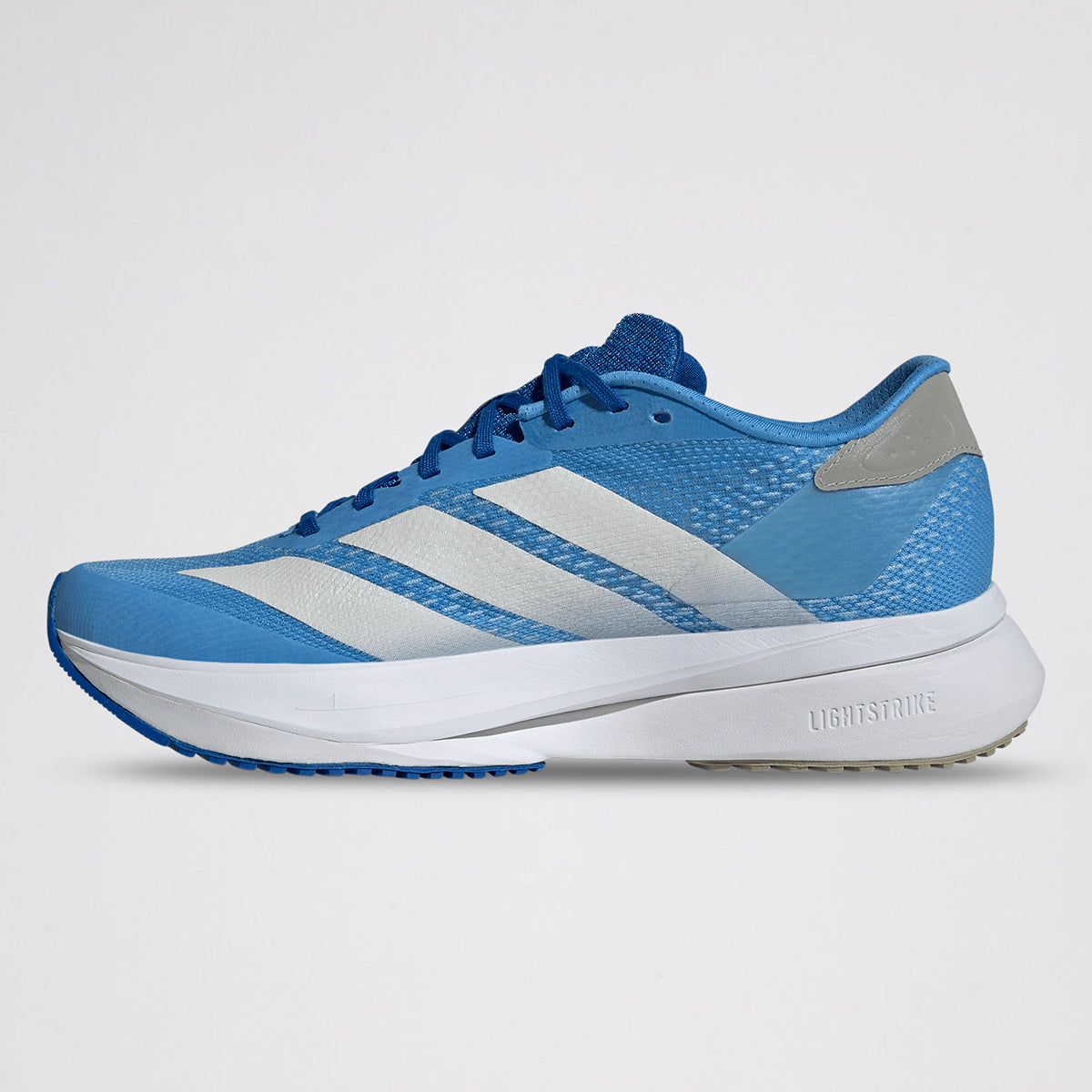 Zapatillas Running adidas Adizero Sl2 Mujer