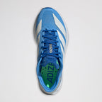 Zapatillas Running adidas Adizero Sl2 Mujer