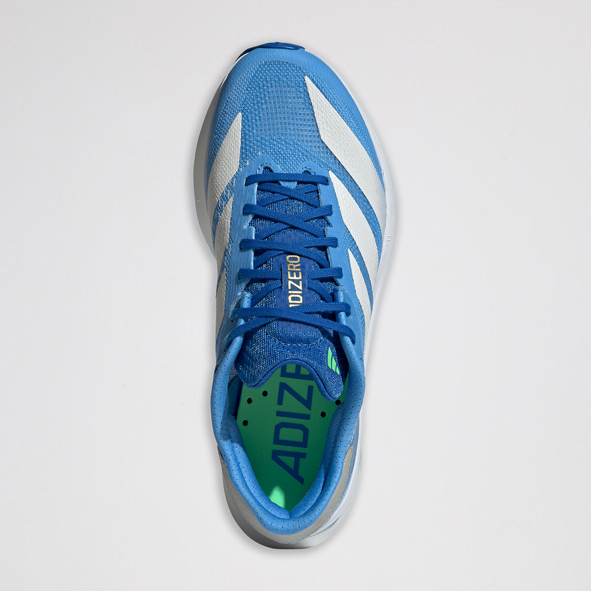 Zapatillas Running adidas Adizero Sl2 Mujer