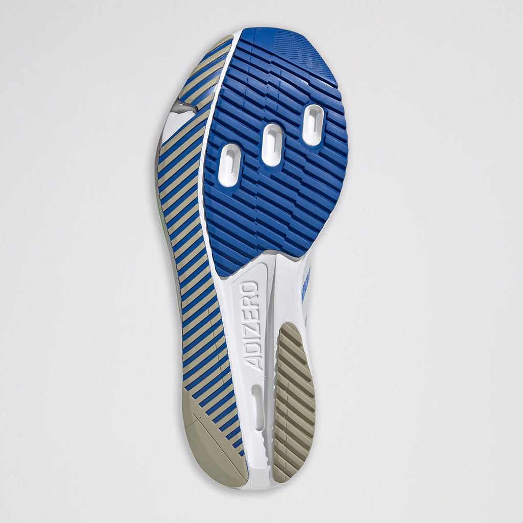 Zapatillas Running adidas Adizero Sl2 Mujer