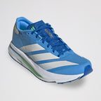 Zapatillas Running adidas Adizero Sl2 Mujer