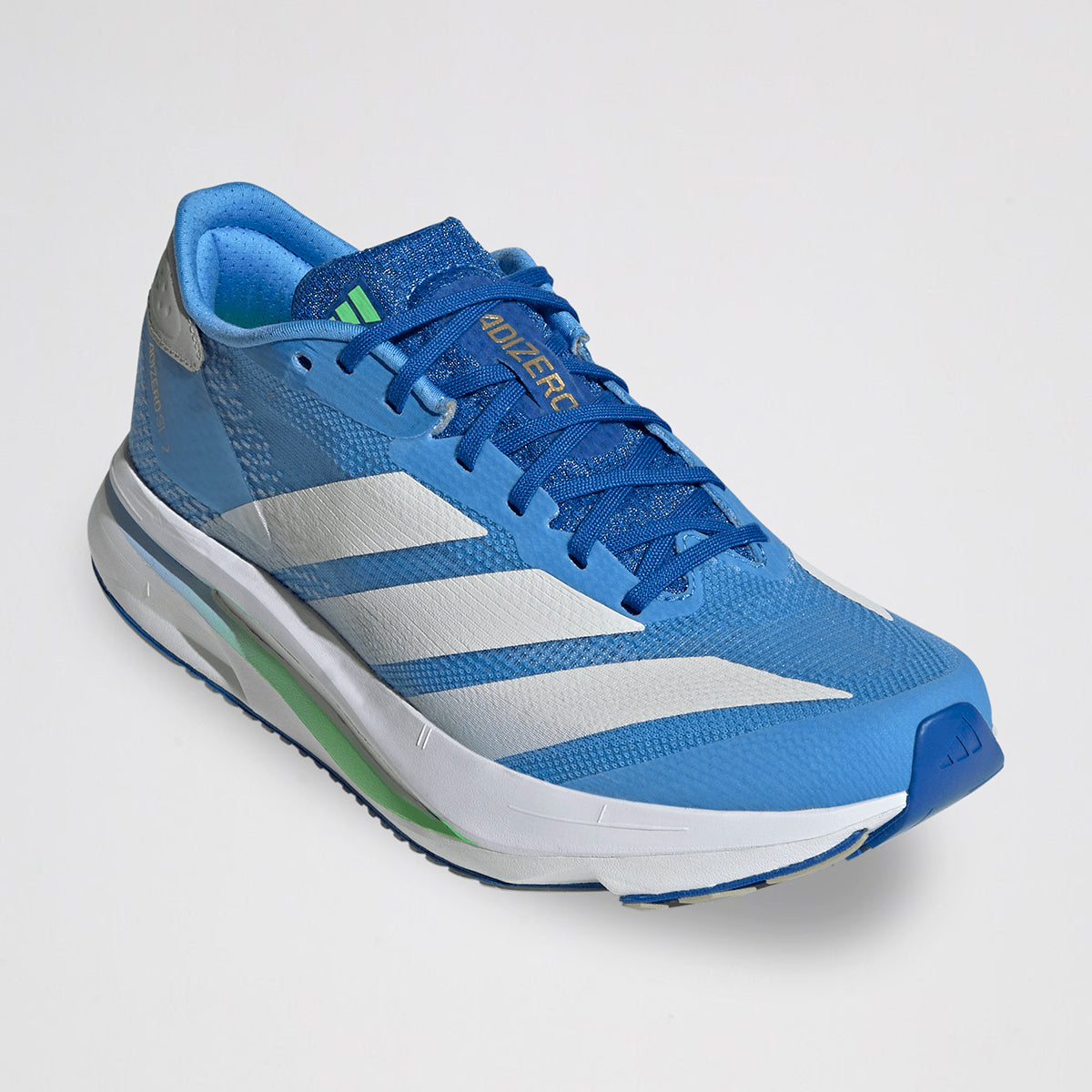Zapatillas Running adidas Adizero Sl2 Mujer