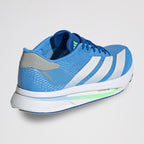 Zapatillas Running adidas Adizero Sl2 Mujer