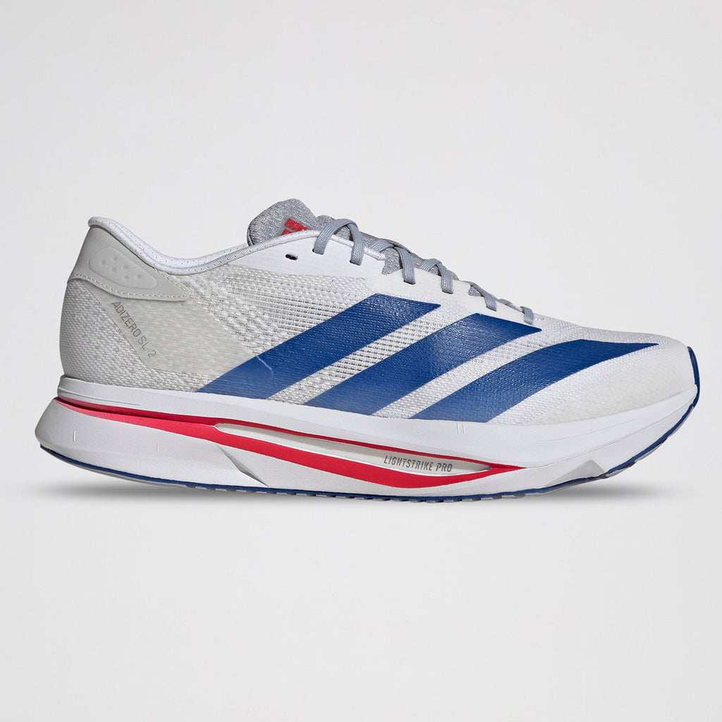 Zapatillas Running adidas Adizero SL2 Hombre