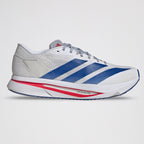 Zapatillas Running adidas Adizero SL2 Hombre