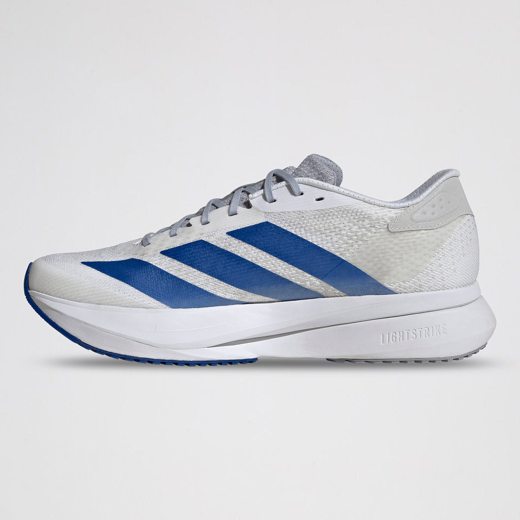 Zapatillas Running adidas Adizero SL2 Hombre