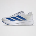 Zapatillas Running adidas Adizero SL2 Hombre