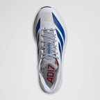 Zapatillas Running adidas Adizero SL2 Hombre