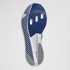 Zapatillas Running adidas Adizero SL2 Hombre