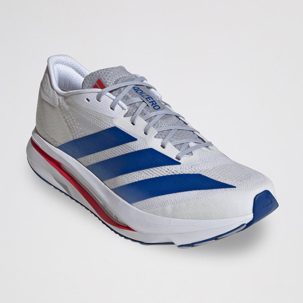 Zapatillas Running adidas Adizero SL2 Hombre