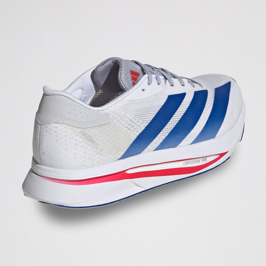 Zapatillas Running adidas Adizero SL2 Hombre