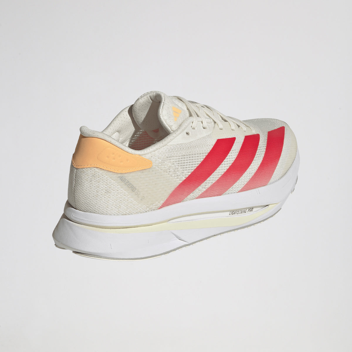 Zapatillas adidas Adizero Sl2 Mujer