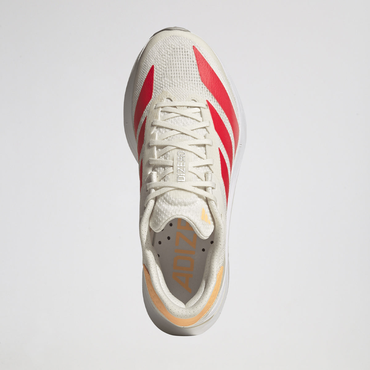 Zapatillas adidas Adizero Sl2 Mujer