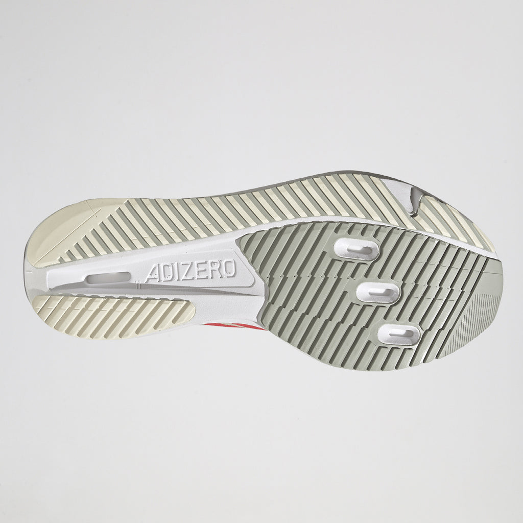 Zapatillas adidas Adizero Sl2 Mujer
