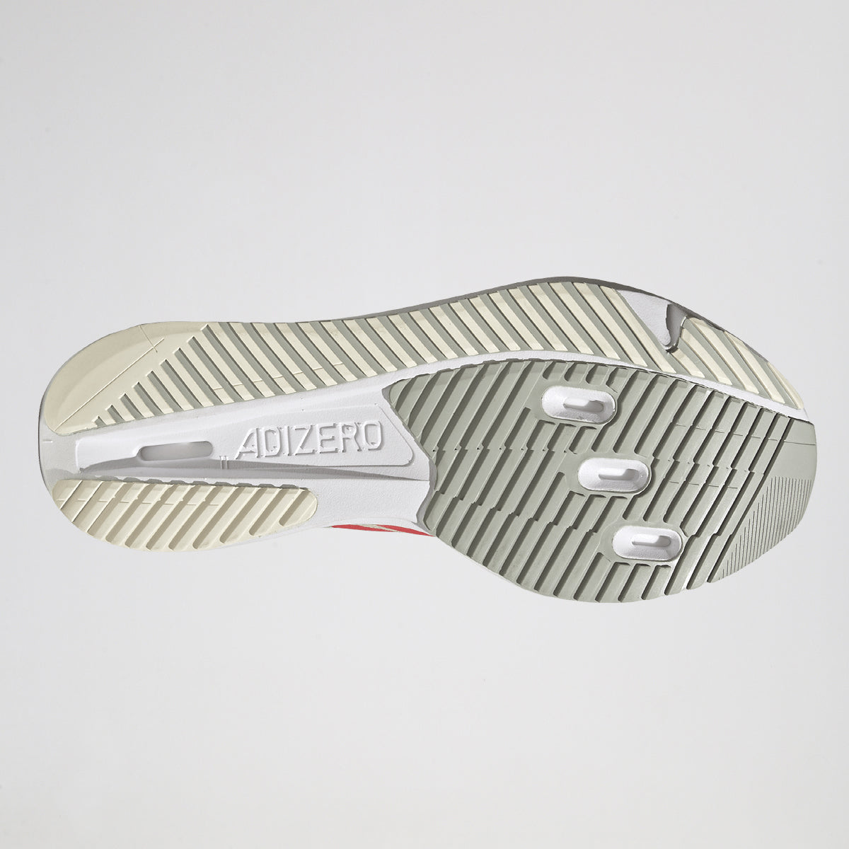 Zapatillas adidas Adizero Sl2 Mujer