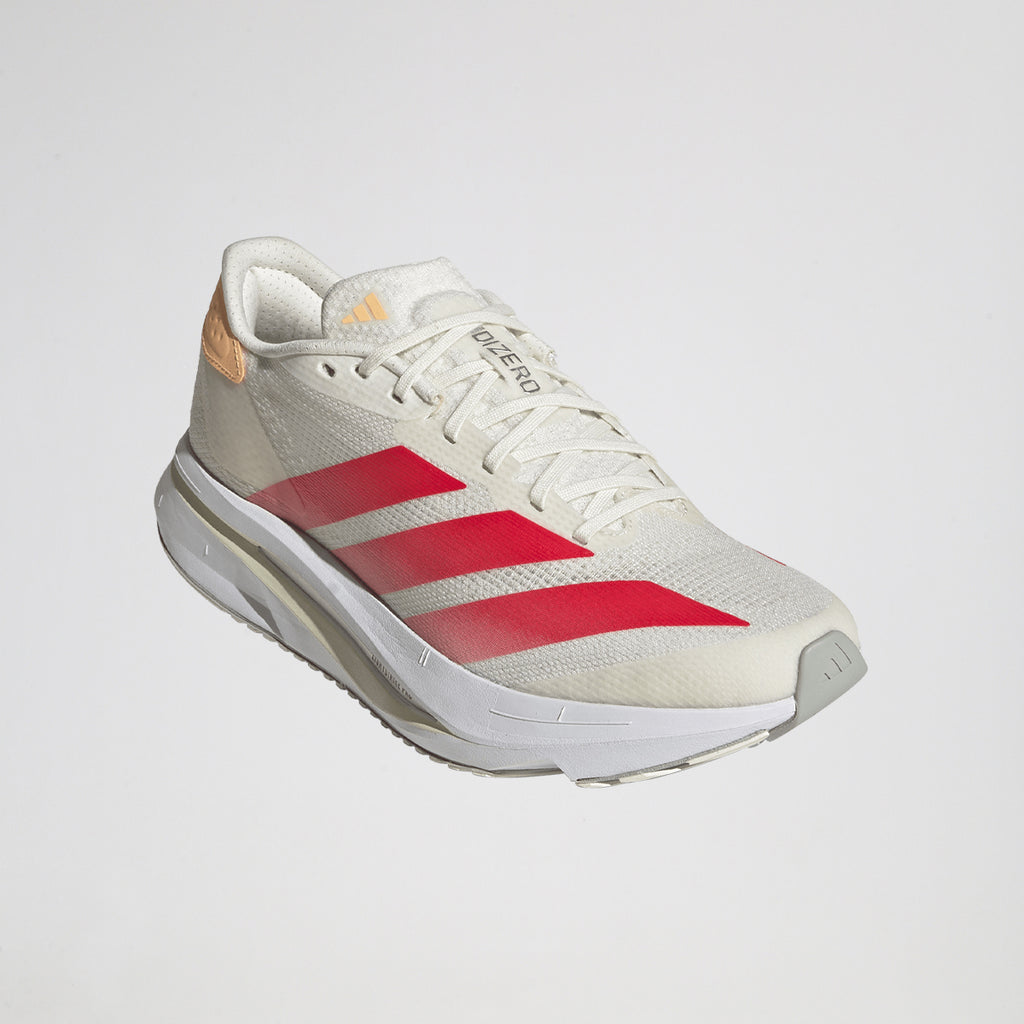 Zapatillas adidas Adizero Sl2 Mujer